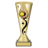 Softball Aspire Carnival Cup