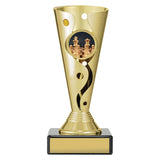 Chess Carnival Cup