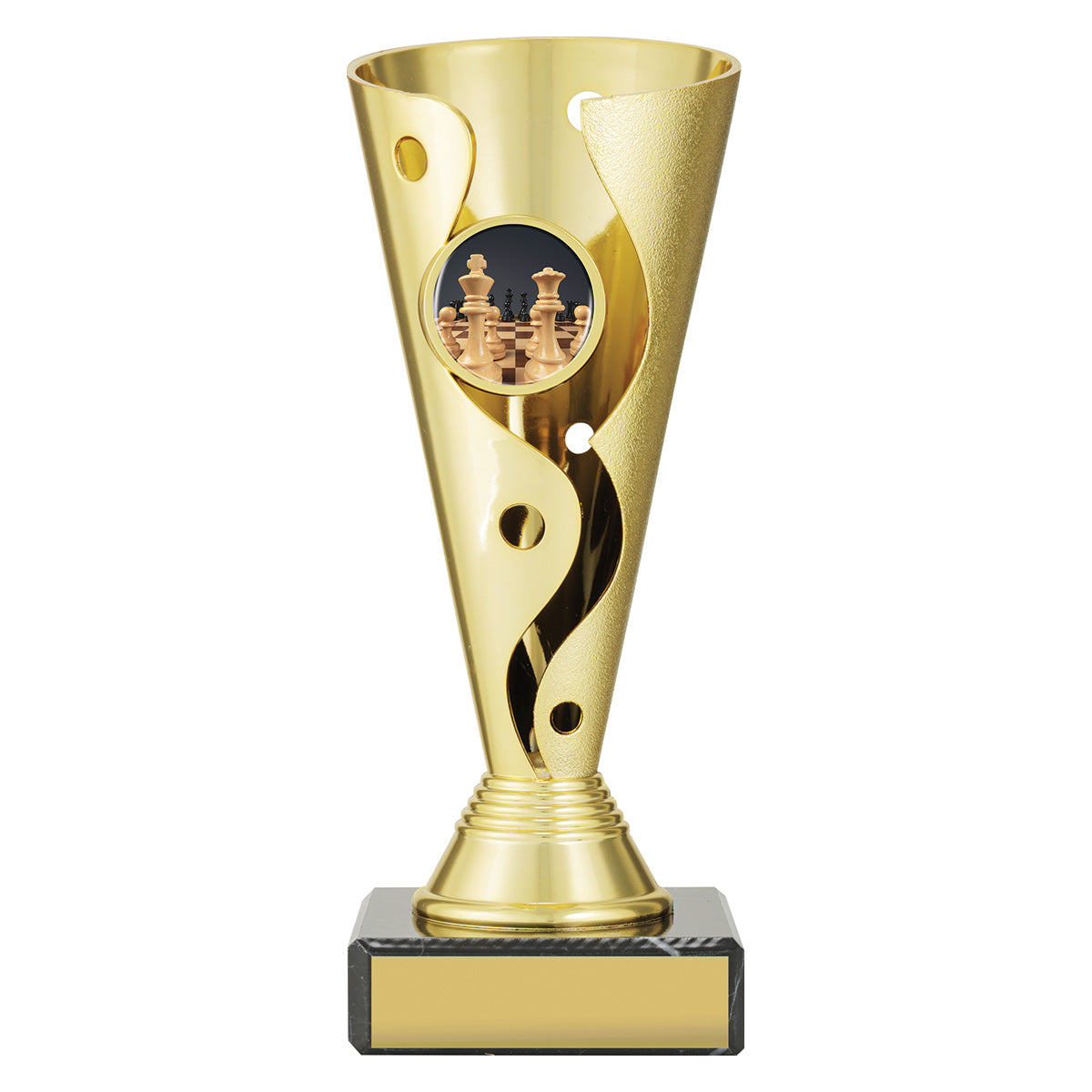 Chess Carnival Cup