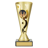 Chess Carnival Cup