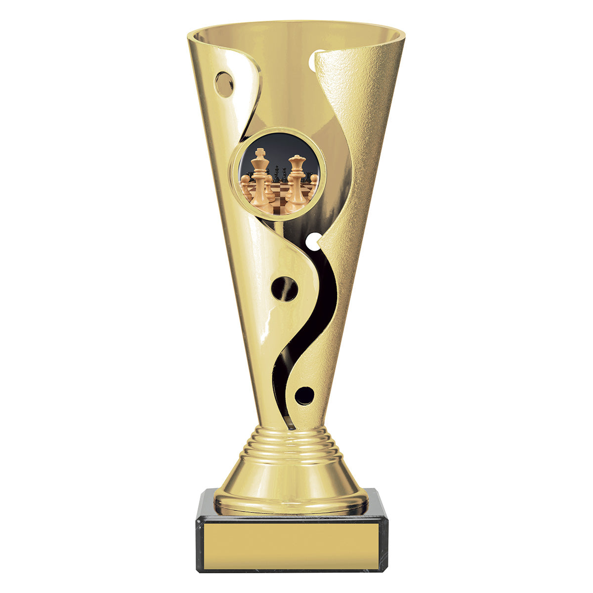 Chess Carnival Cup