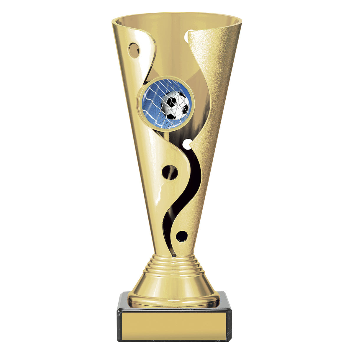 Football Aspire Carnival Cup