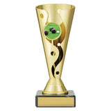 Bowls Aspire Carnival Cup