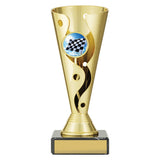 Motorsport Aspire Carnival Cup