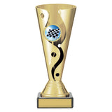 Motorsport Aspire Carnival Cup
