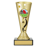 Aussie Rules Aspire Carnival Cup