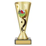 Aussie Rules Aspire Carnival Cup