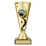 Cards Carnival Cup