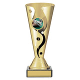 Cards Carnival Cup
