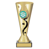 Genius Carnival Cup