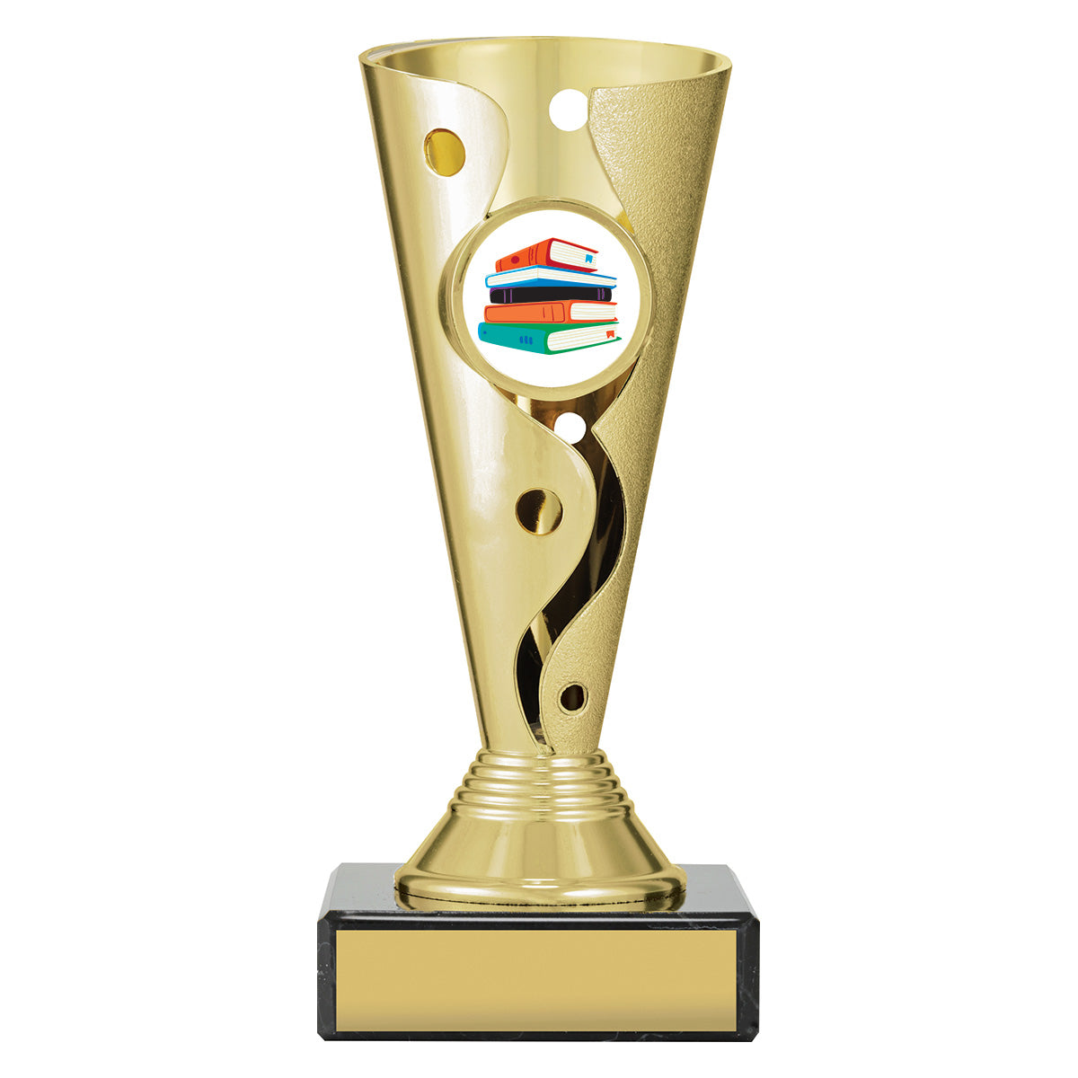 Literature Carnival Cup