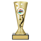 Literature Carnival Cup