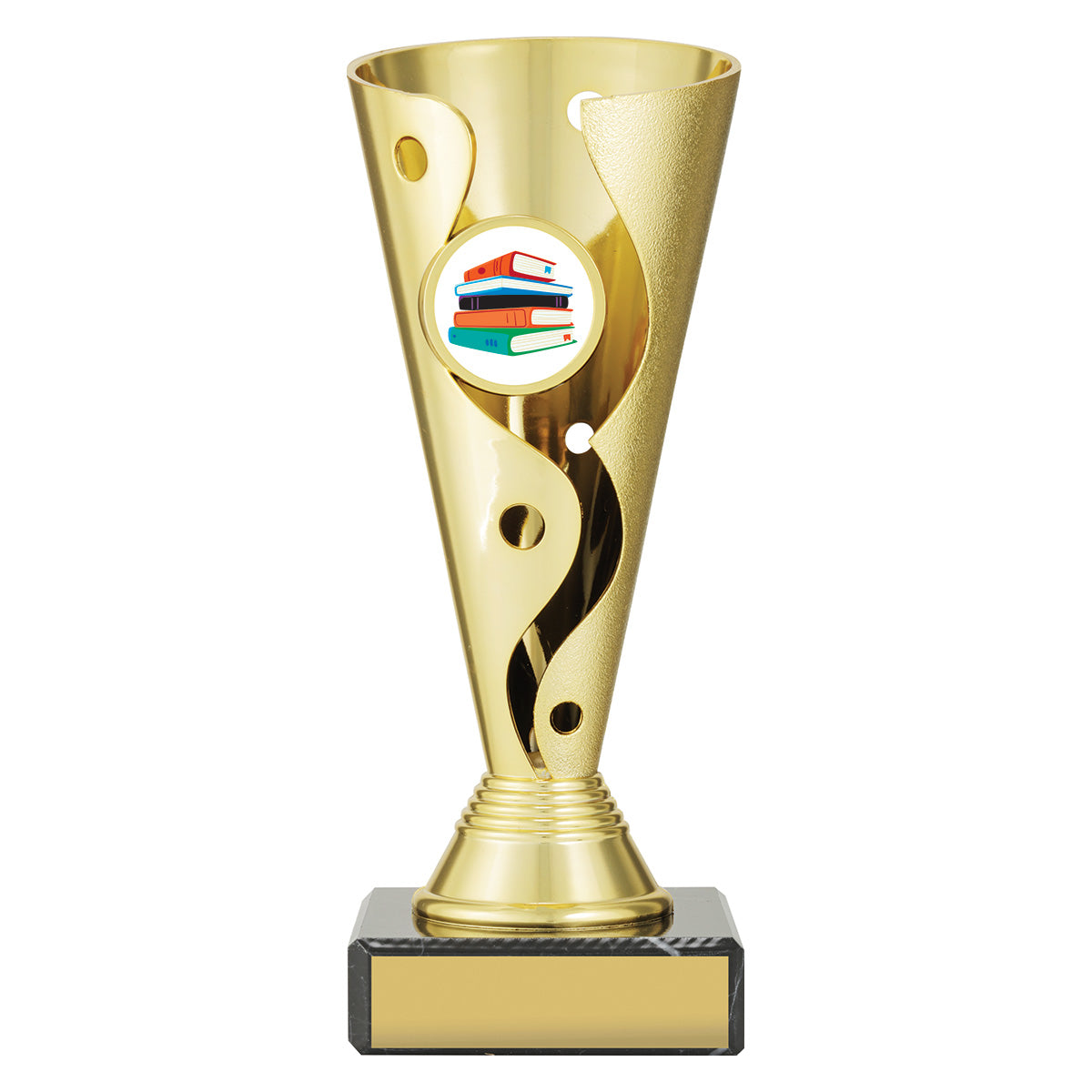 Literature Carnival Cup