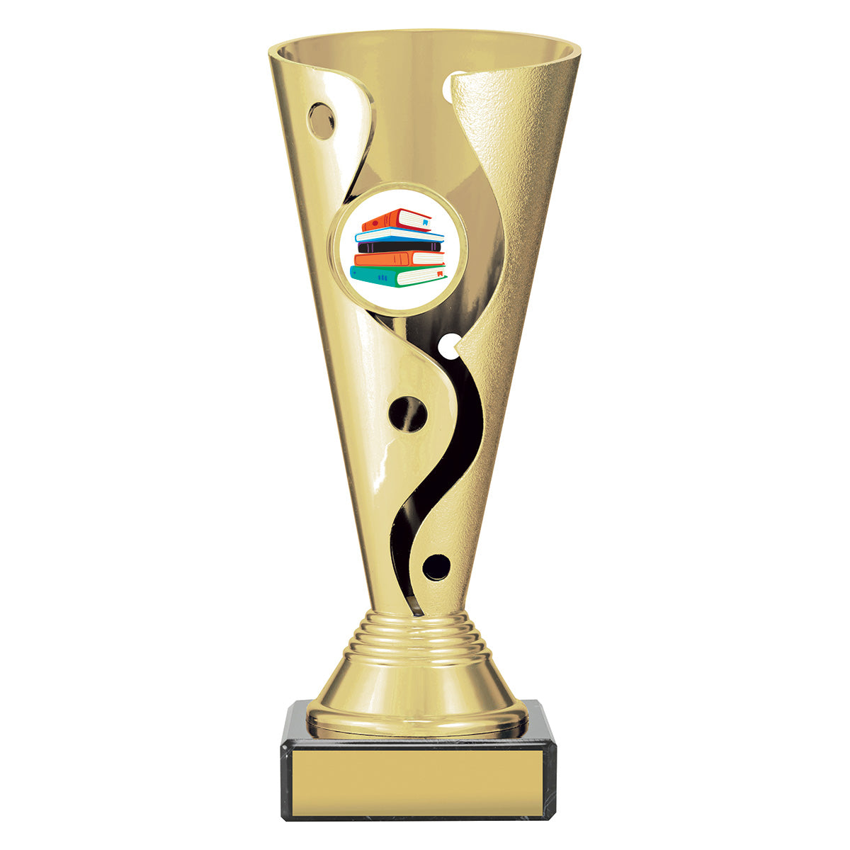 Literature Carnival Cup