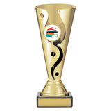 Literature Carnival Cup