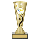 Maths Carnival Cup