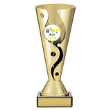 Maths Carnival Cup