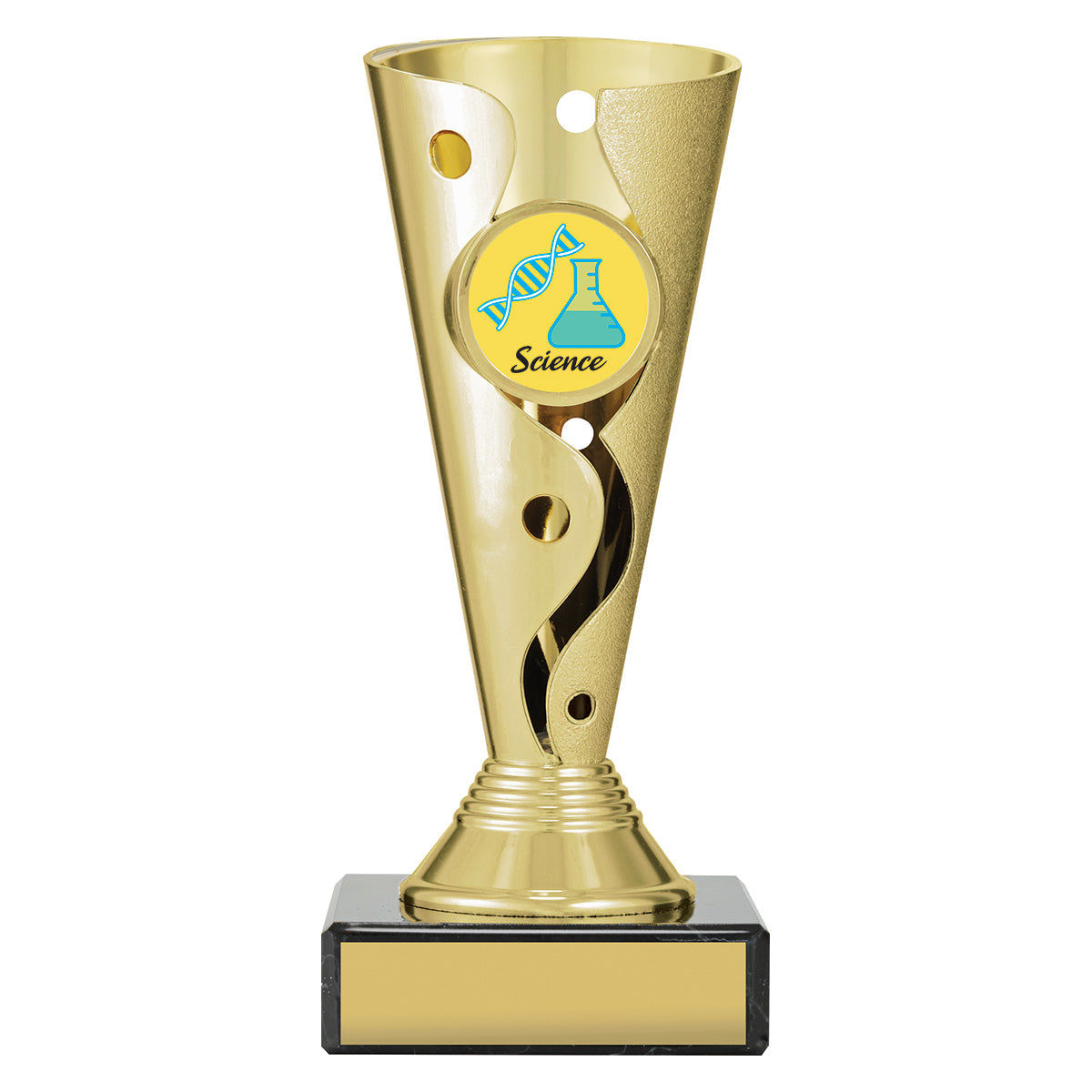 Science Carnival Cup