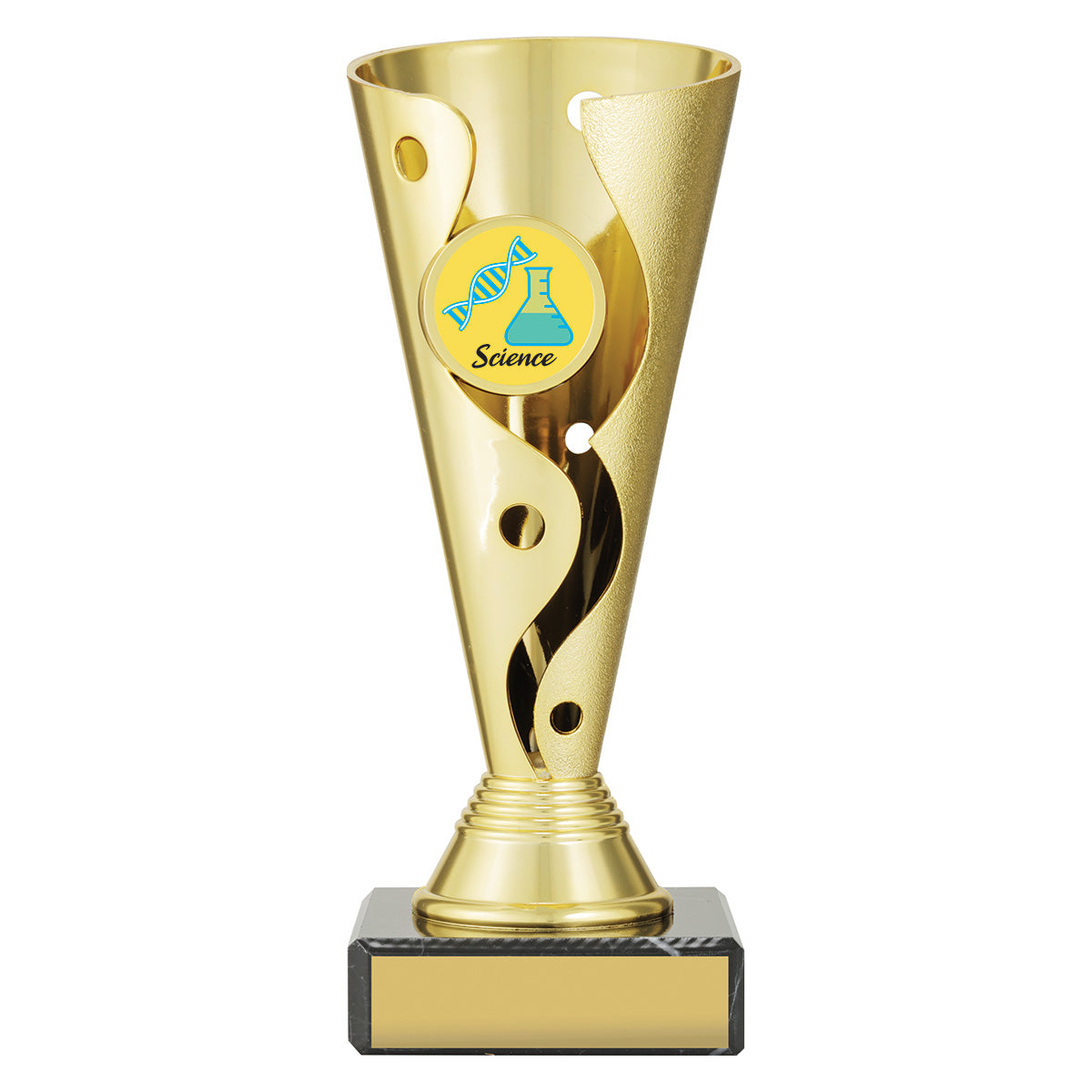 Science Carnival Cup