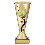 Science Carnival Cup