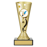Knowledge Carnival Cup
