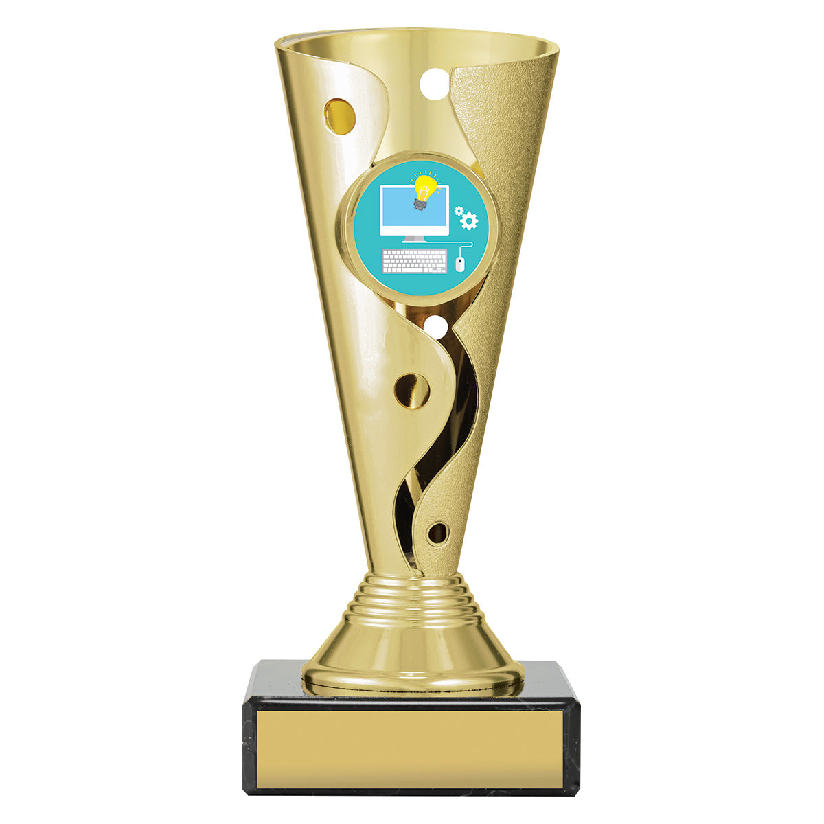 IT Carnival Cup