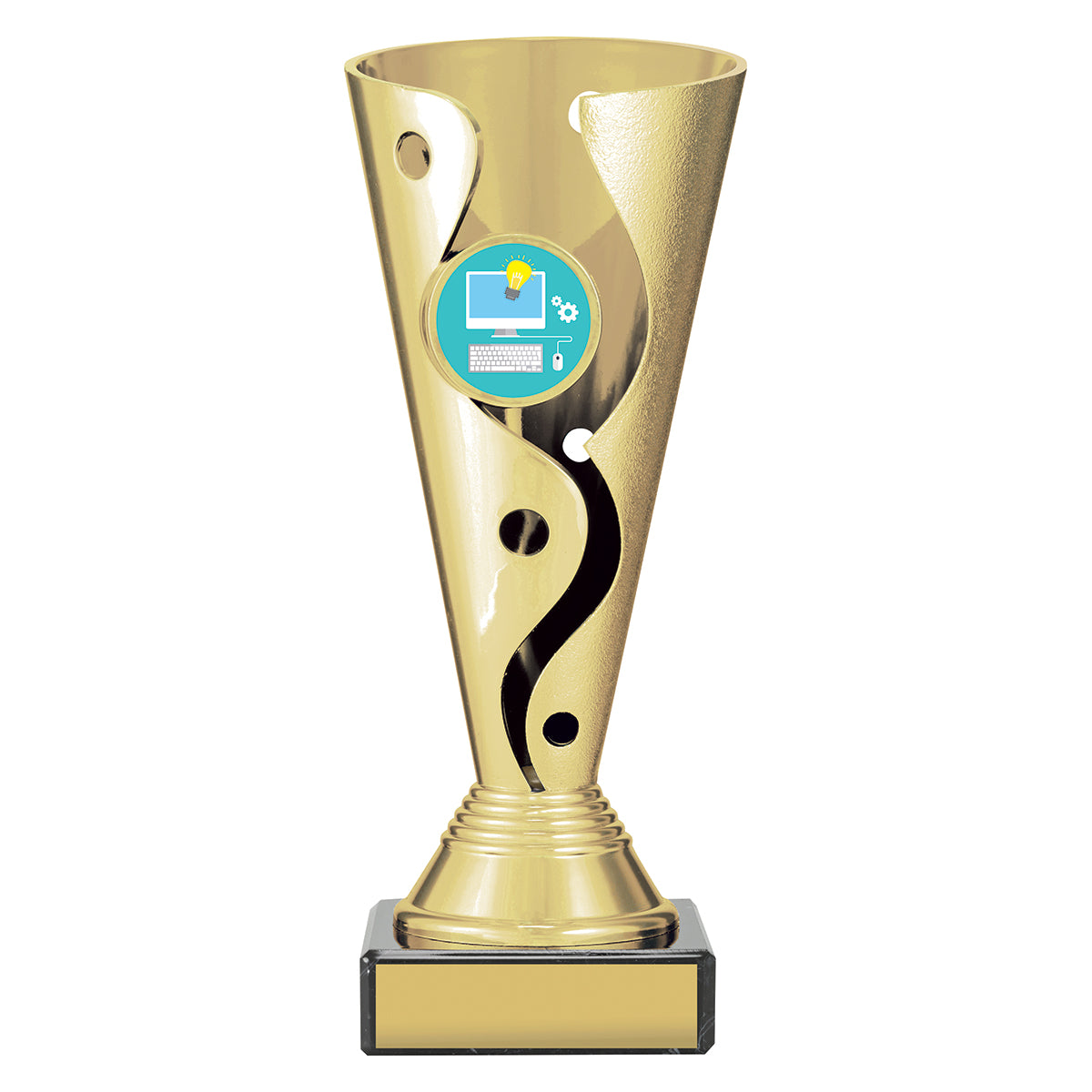 IT Carnival Cup