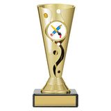 Arts Carnival Cup