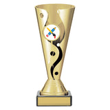 Arts Carnival Cup