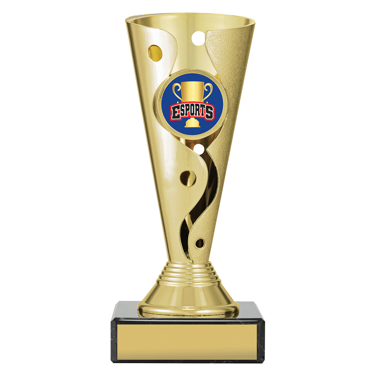 Esports Carnival Cup
