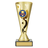 Esports Carnival Cup