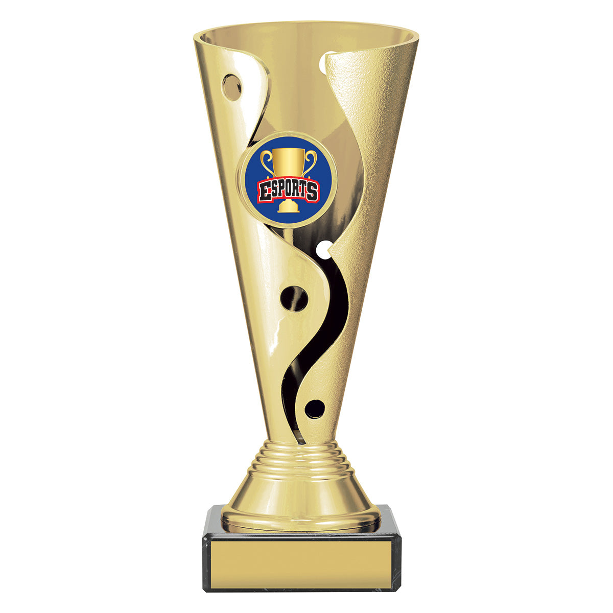 Esports Carnival Cup
