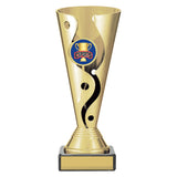 Esports Carnival Cup