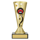 Gaming Carnival Cup