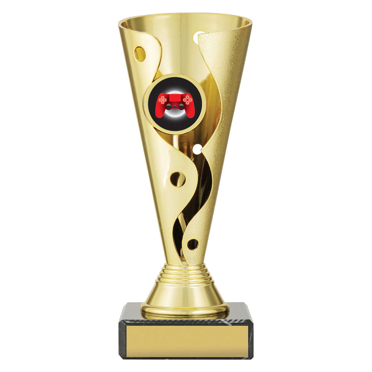 Gaming Carnival Cup