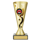 Gaming Carnival Cup