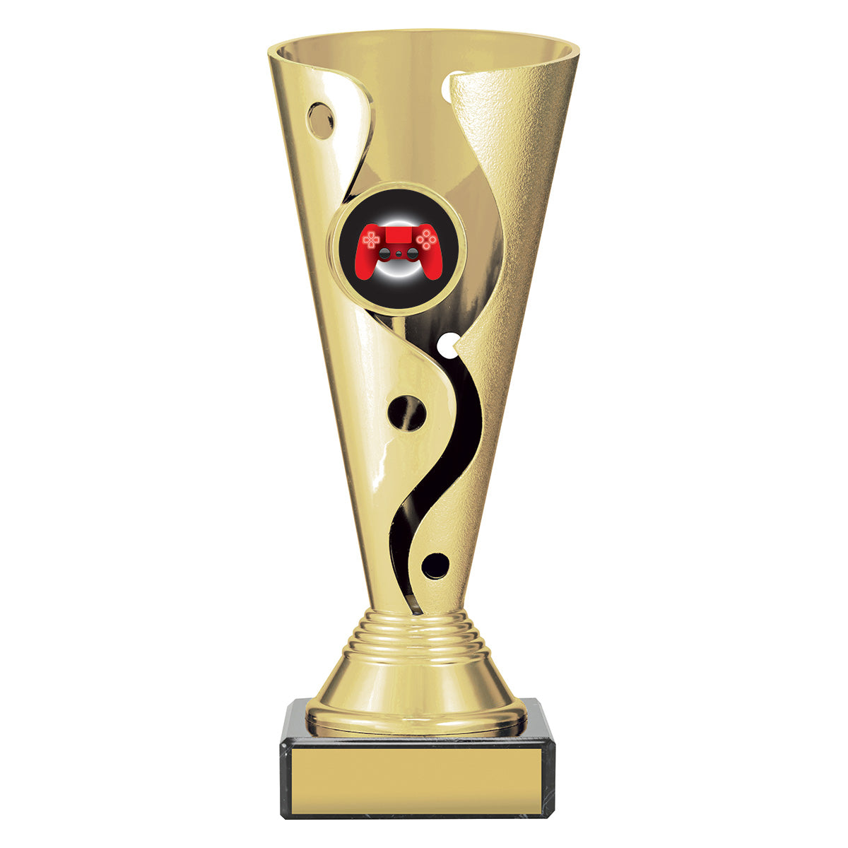 Gaming Carnival Cup