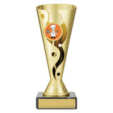 Chef Carnival Cup