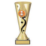 Chef Carnival Cup