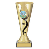 Gardening Carnival Cup