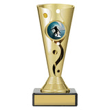 Surf Carnival Cup