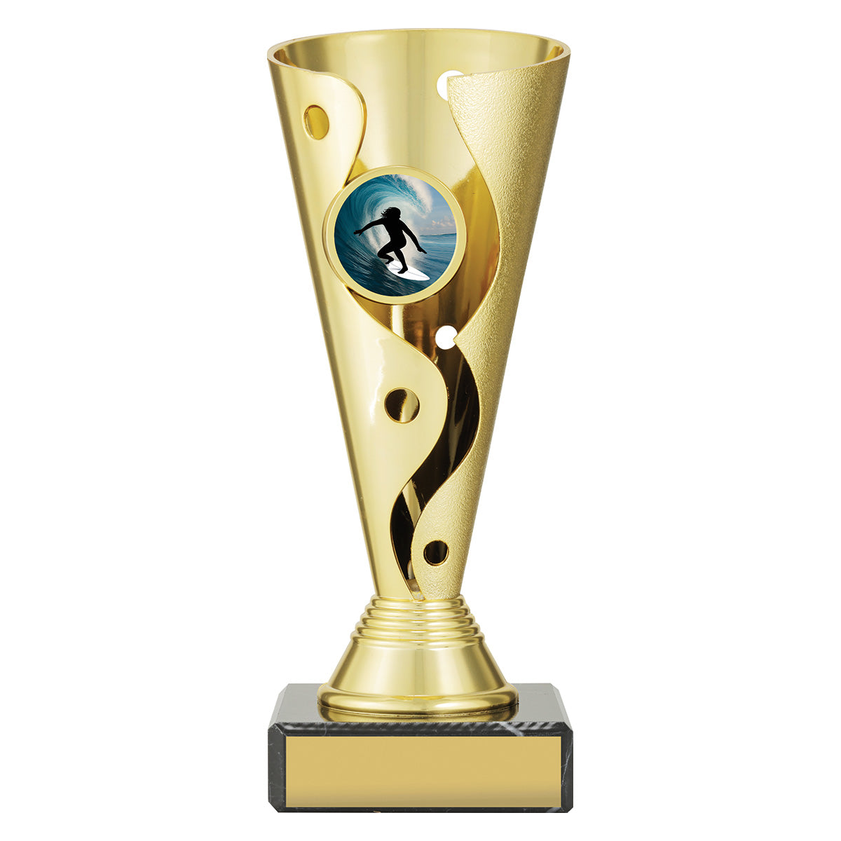 Surf Carnival Cup