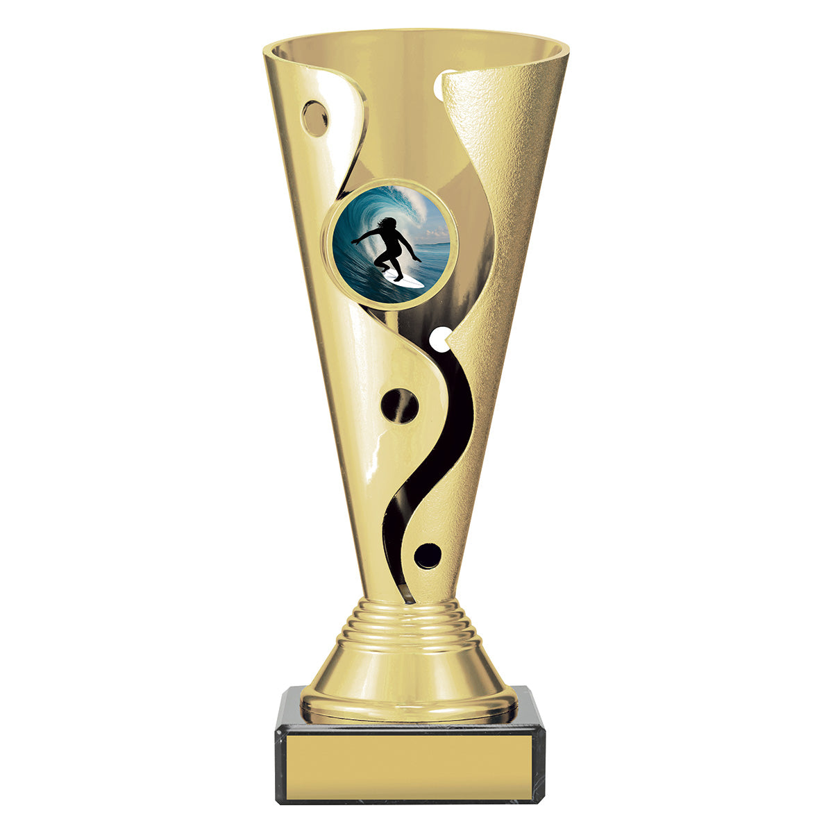 Surf Carnival Cup