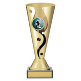 Surf Carnival Cup