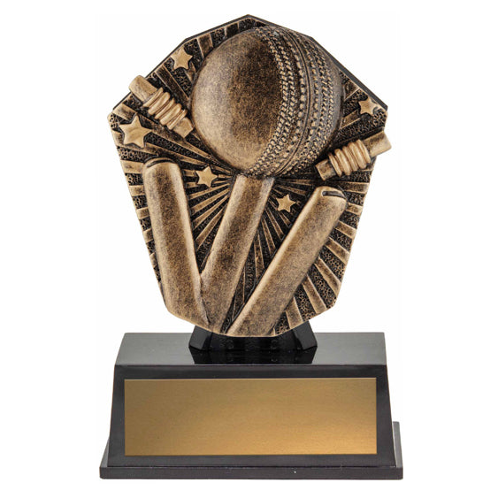 Cosmos Super Mini - Cricket