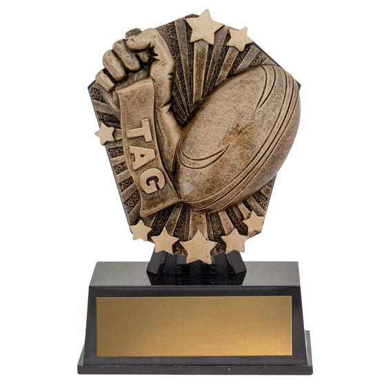 Cosmos Super Mini - Tag