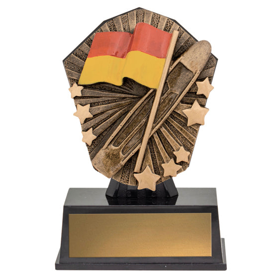 Cosmos Super Mini - Lifesaving