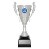 Willow Cup - Silver