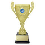 Gold Ramble Cup