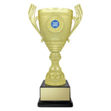 Gold Ramble Cup
